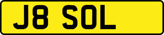 J8SOL