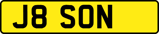 J8SON