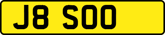 J8SOO