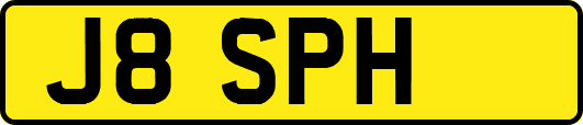 J8SPH