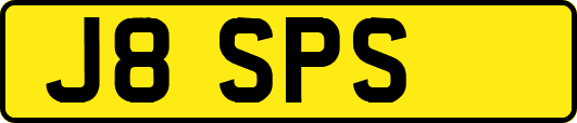 J8SPS