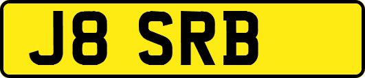 J8SRB