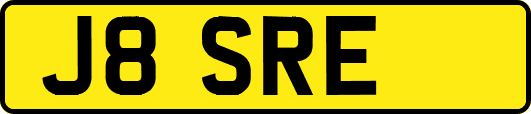 J8SRE