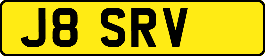 J8SRV