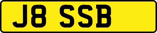 J8SSB