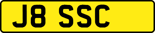 J8SSC