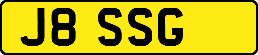 J8SSG