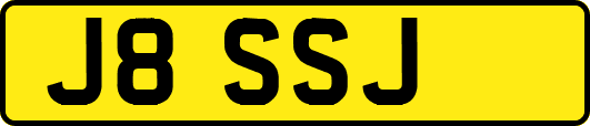 J8SSJ
