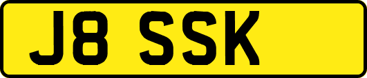 J8SSK
