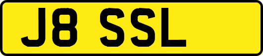 J8SSL