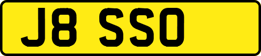 J8SSO