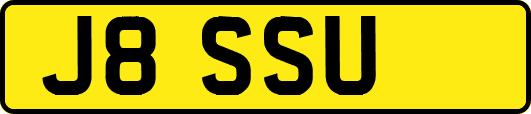 J8SSU
