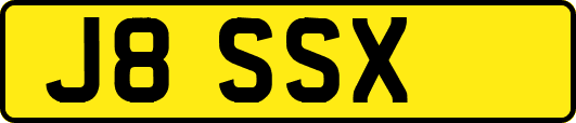 J8SSX