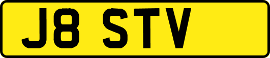 J8STV