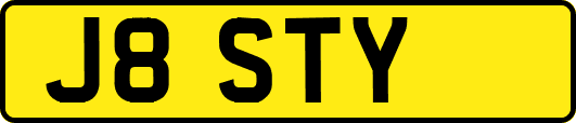 J8STY