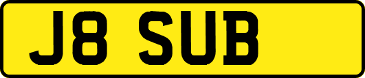 J8SUB