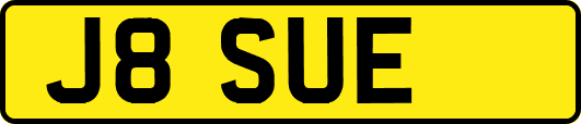 J8SUE