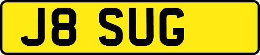 J8SUG
