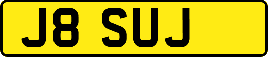 J8SUJ