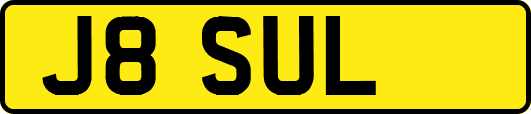 J8SUL