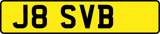 J8SVB