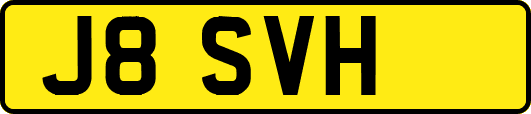 J8SVH