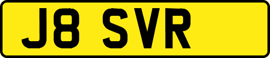 J8SVR