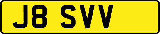 J8SVV
