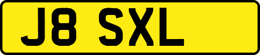 J8SXL