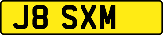 J8SXM