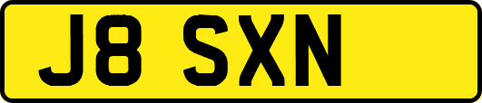 J8SXN
