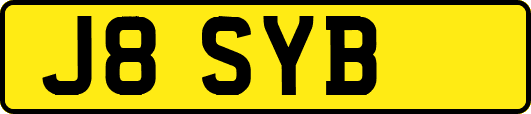 J8SYB