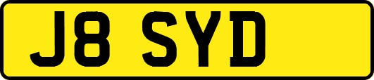 J8SYD