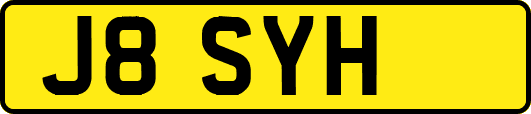 J8SYH