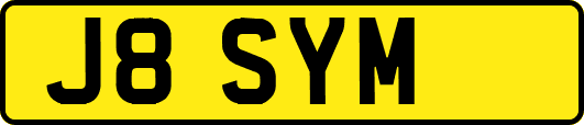 J8SYM