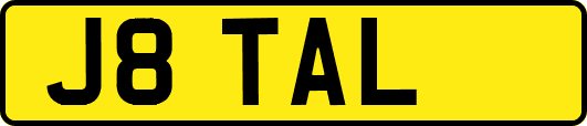 J8TAL