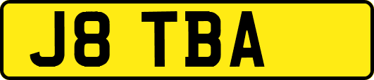 J8TBA