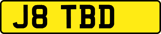 J8TBD