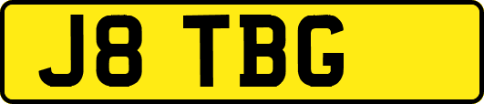 J8TBG