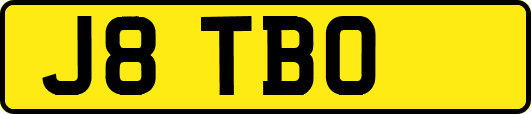 J8TBO