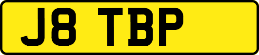 J8TBP