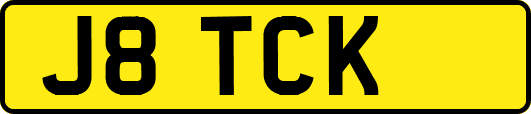 J8TCK