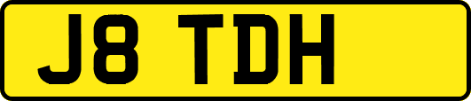 J8TDH