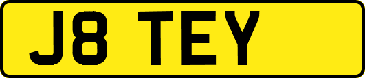 J8TEY