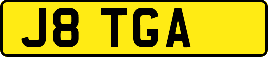 J8TGA