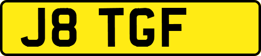 J8TGF