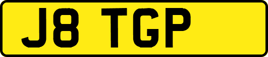J8TGP