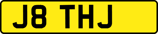 J8THJ