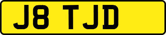J8TJD