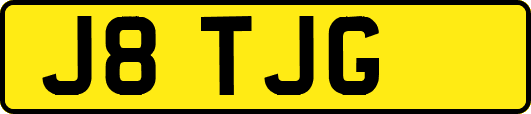 J8TJG